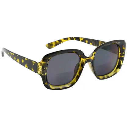 Bifocal Sunglasses for Women