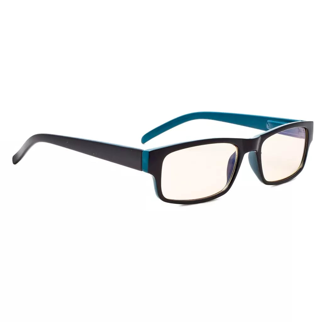 Blue Light Blocking Glasses Retro Women Men