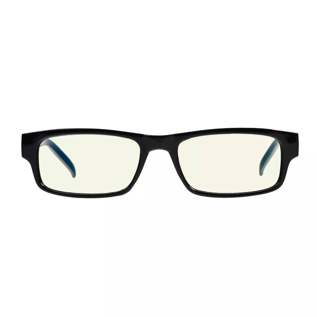 Blue Light Blocking Reading Glasses Retro Women Men