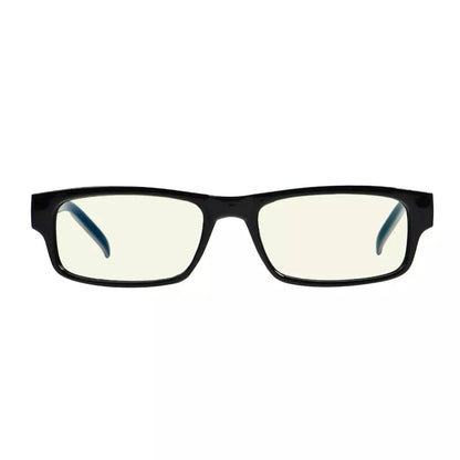 Blue Light Blocking Reading Glasses Retro Women Men