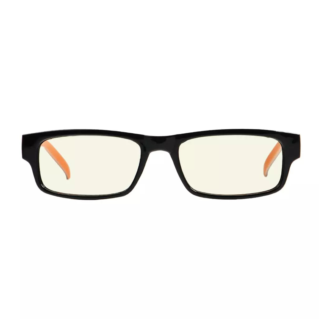 Blue Light Blocking Reading Glasses Retro Women Men