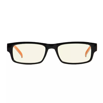 Blue Light Blocking Reading Glasses Retro Women Men