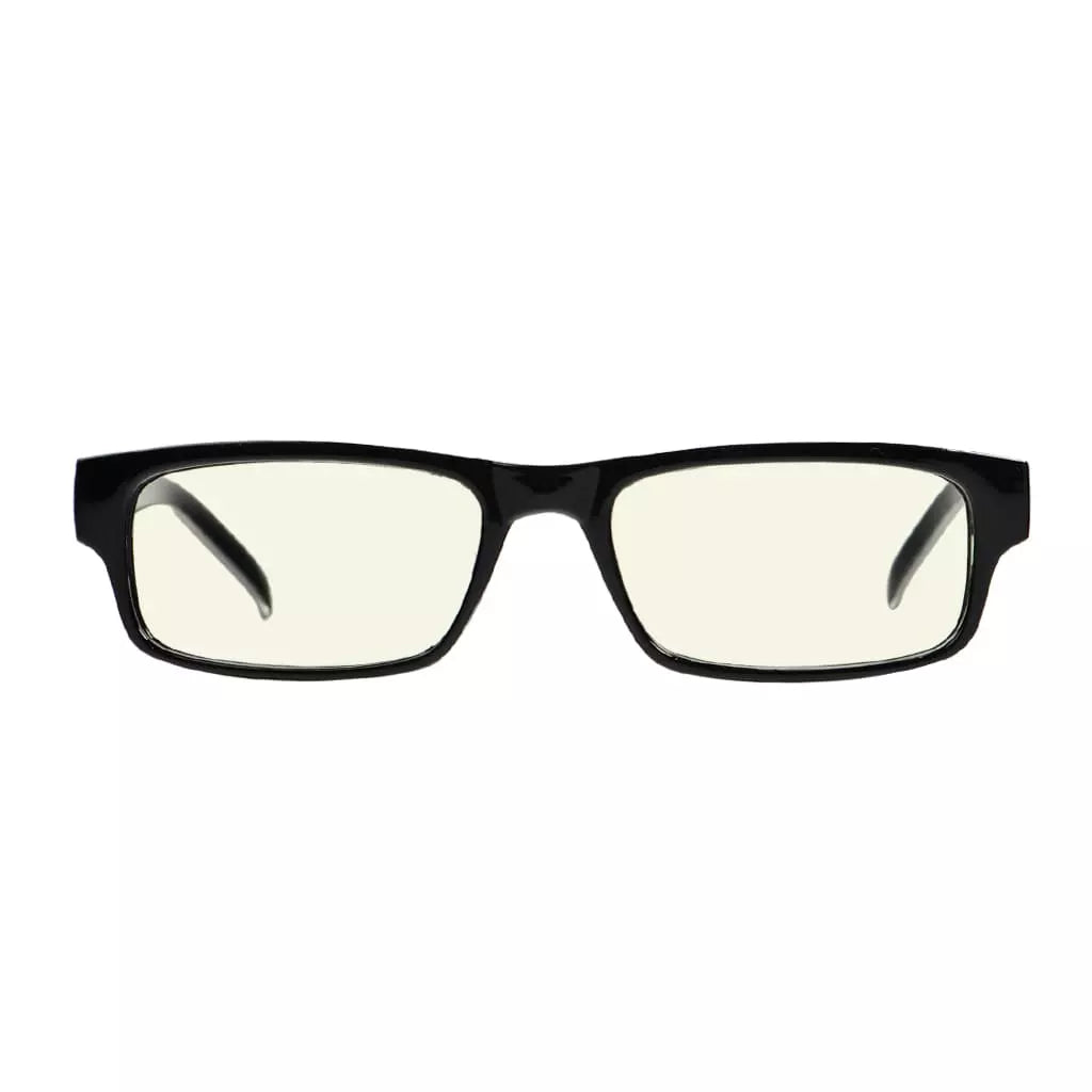 Blue Light Blocking Reading Glasses Retro Women Men