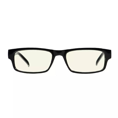 Blue Light Blocking Reading Glasses Retro Women Men