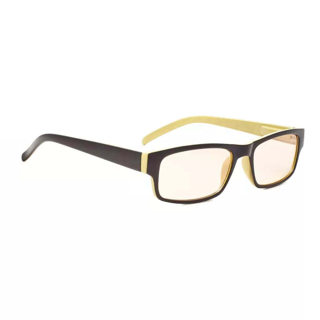 Blue Light Blocking Glasses Retro Women Men