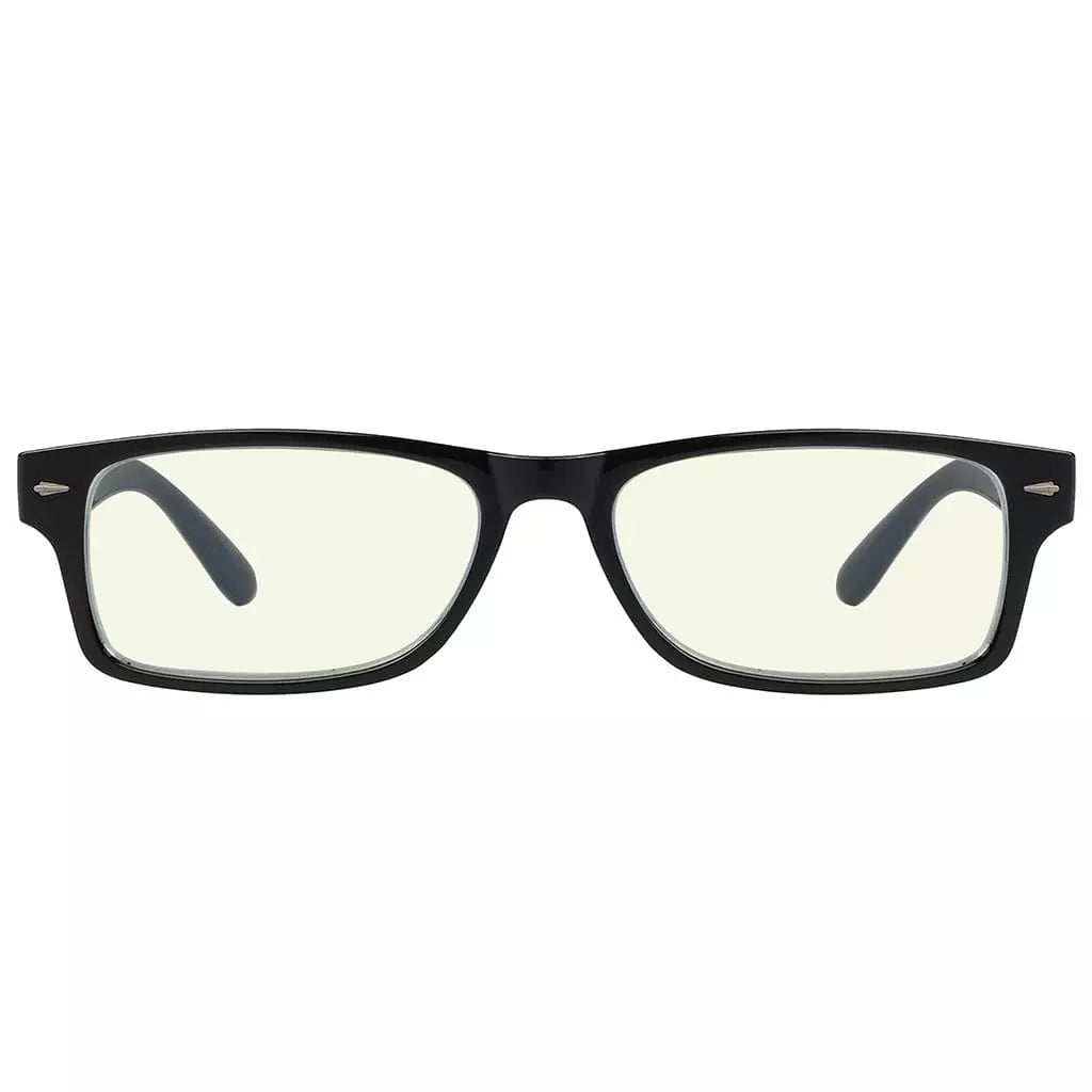Blue Light Blocking Reading Glasses For Women