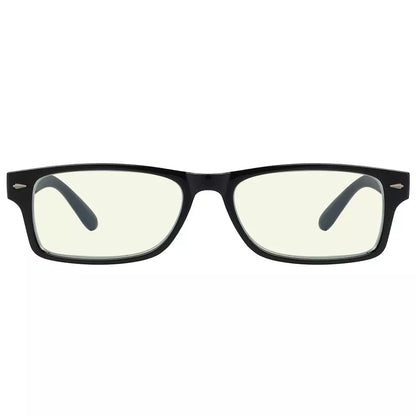 Blue Light Blocking Reading Glasses For Women