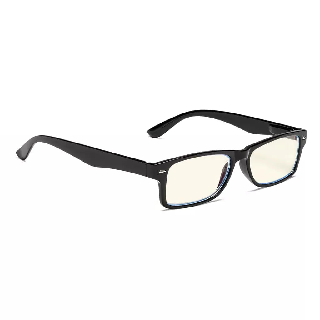 Blue Light Blocking Reading Glasses For Women