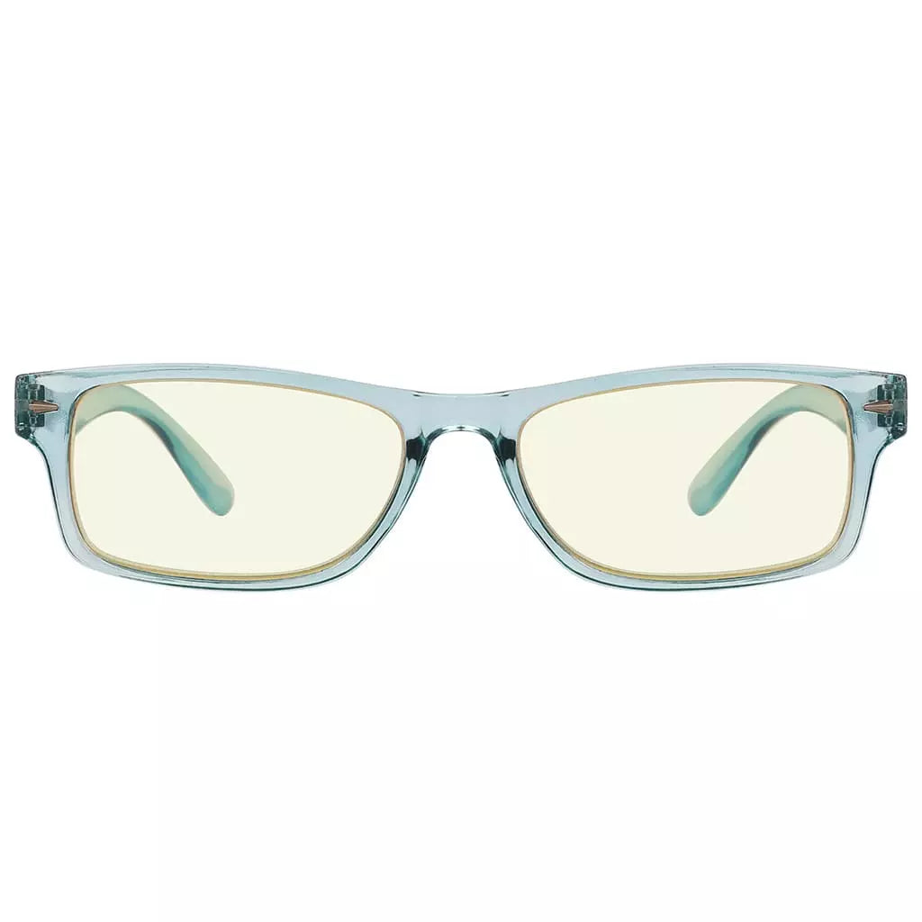 Blue Light Blocking Reading Glasses For Women