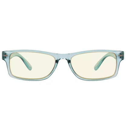 Blue Light Blocking Reading Glasses For Women