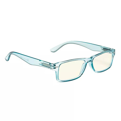 Blue Light Blocking Reading Glasses For Women