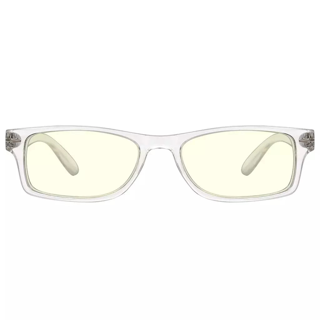 Blue Light Blocking Reading Glasses For Women