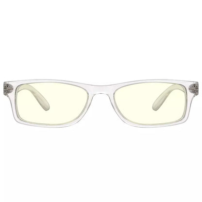 Blue Light Blocking Reading Glasses For Women