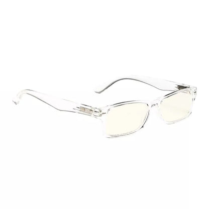 Blue Light Blocking Reading Glasses For Women