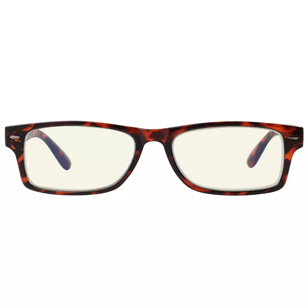 Blue Light Blocking Reading Glasses For Women