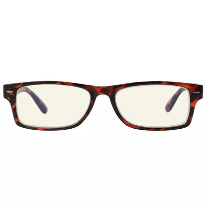 Blue Light Blocking Reading Glasses For Women