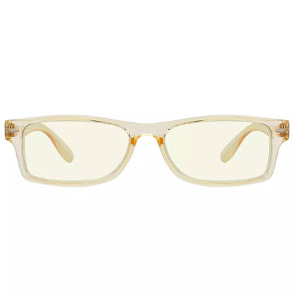 Blue Light Blocking Reading Glasses For Women