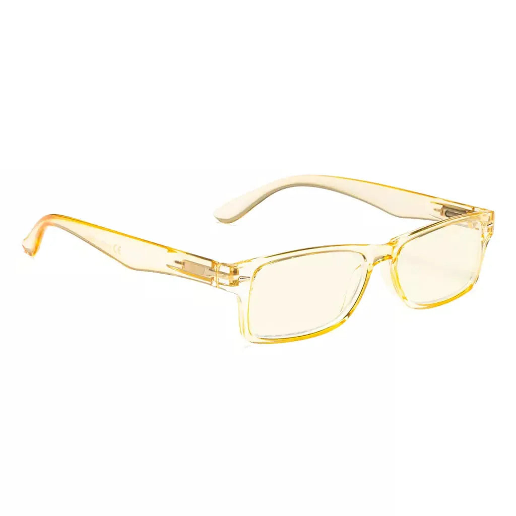 Blue Light Blocking Reading Glasses For Women