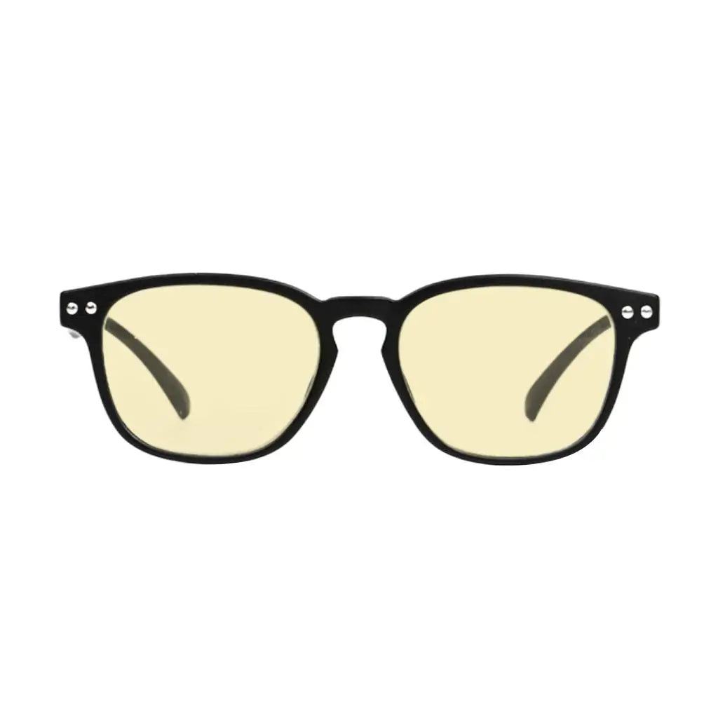 Blue Light Blocking Reading Glasses For Women