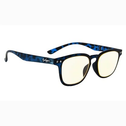 Blue Light Blocking Reading Glasses For Women