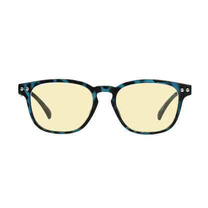 Blue Light Blocking Reading Glasses For Women