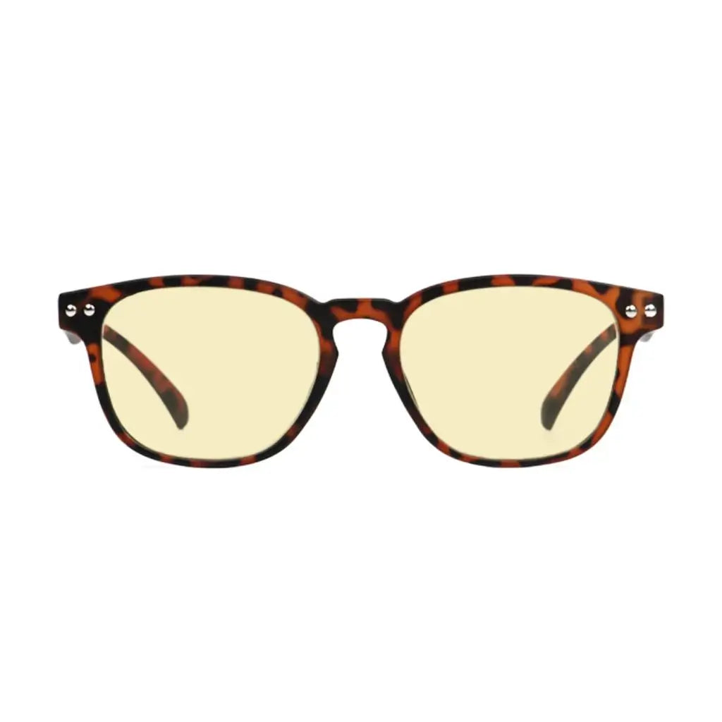 Blue Light Blocking Reading Glasses For Women