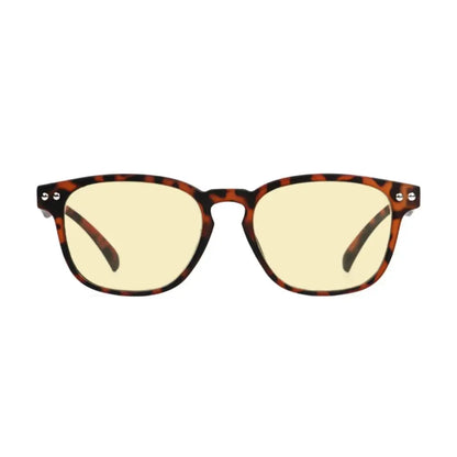 Blue Light Blocking Reading Glasses For Women