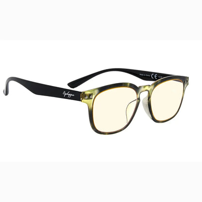 Blue Light Blocking Reading Glasses For Women
