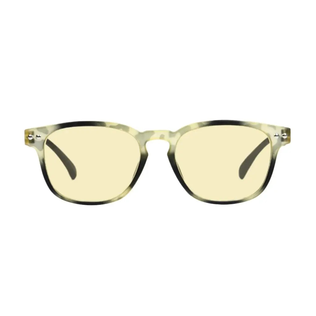 Blue Light Blocking Reading Glasses For Women