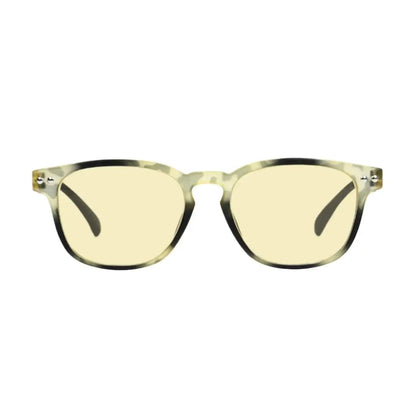 Blue Light Blocking Reading Glasses For Women