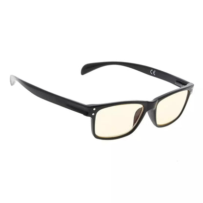 Blue Light Blocking Reading Glasses Women Men