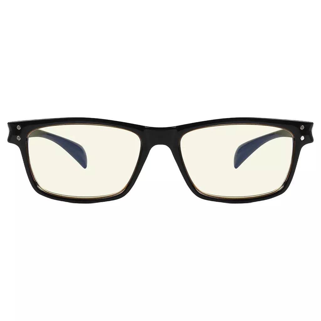 Blue Light Blocking Reading Glasses Women Men
