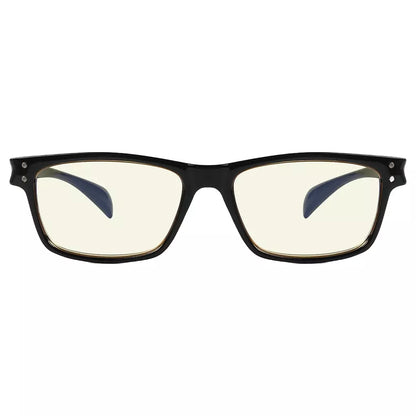 Blue Light Blocking Reading Glasses Women Men