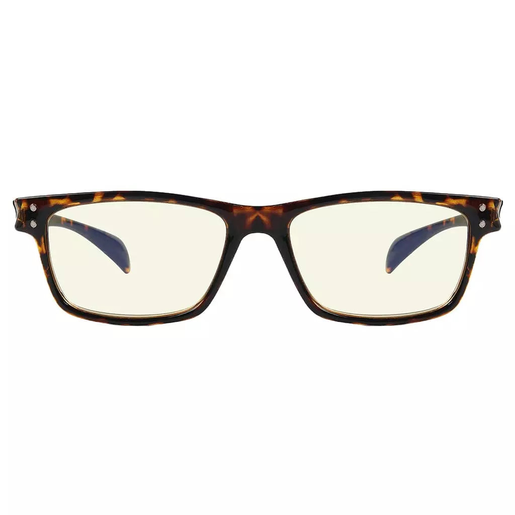 Blue Light Blocking Reading Glasses Women Men