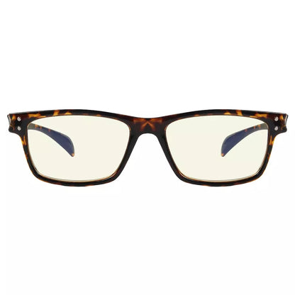 Blue Light Blocking Reading Glasses Women Men