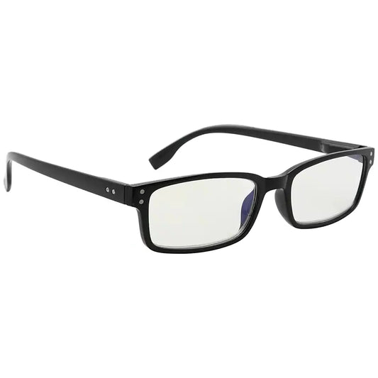 Blue Light Blocking Reading Glasses for Women Men