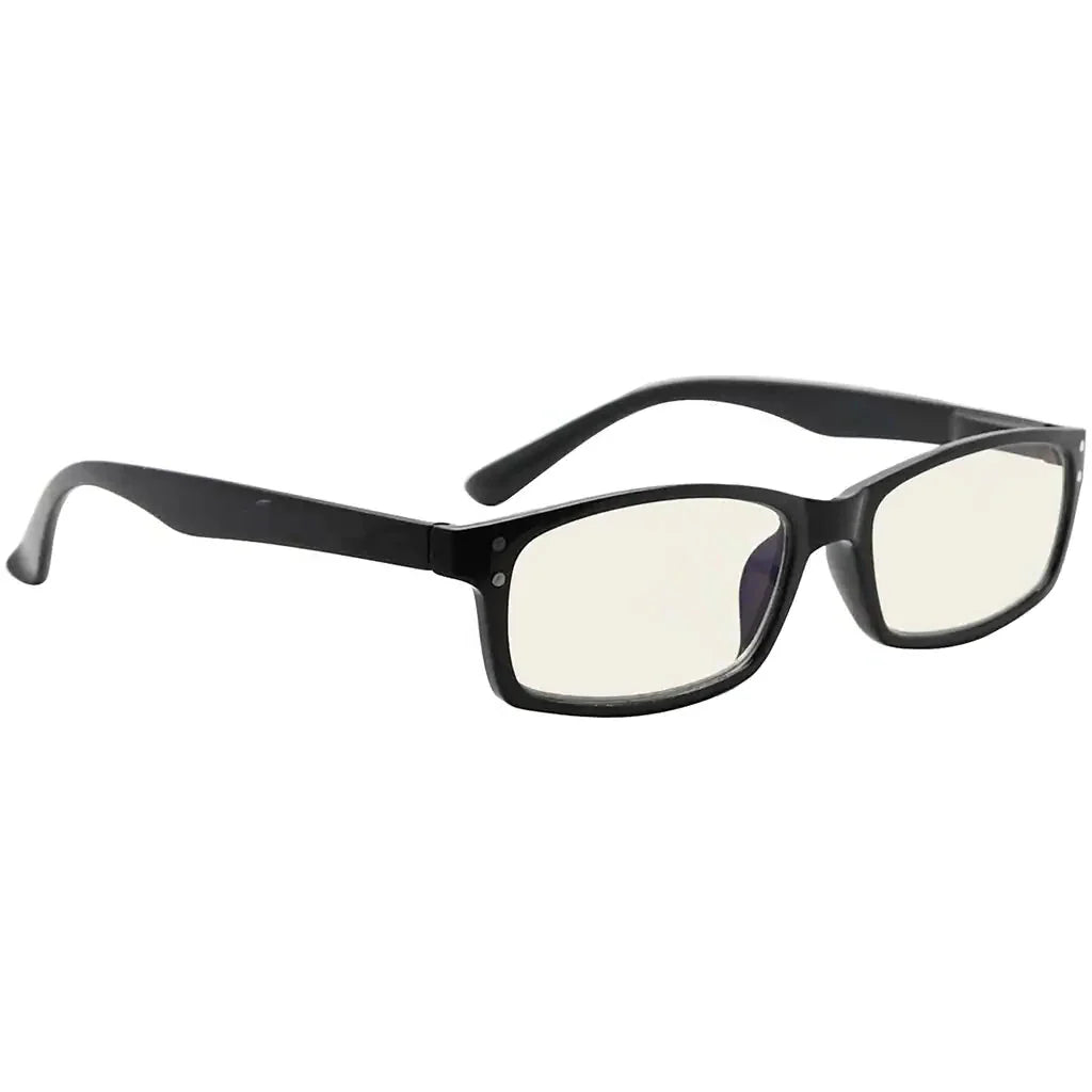 Blue Light Blocking Reading Glasses for Men and Women