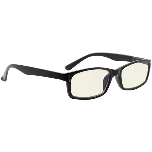 Blue Light Blocking Reading Glasses for Men and Women