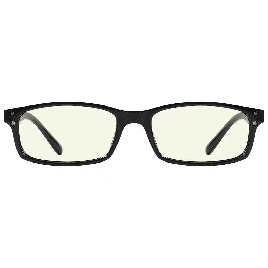 Blue Light Blocking Reading Glasses for Men and Women