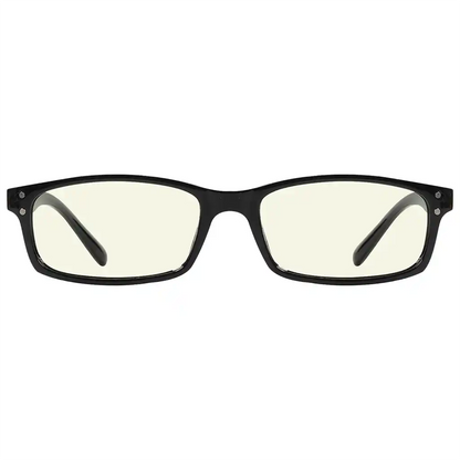 Blue Light Blocking Reading Glasses for Men and Women