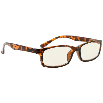 Blue Light Blocking Reading Glasses for Men and Women