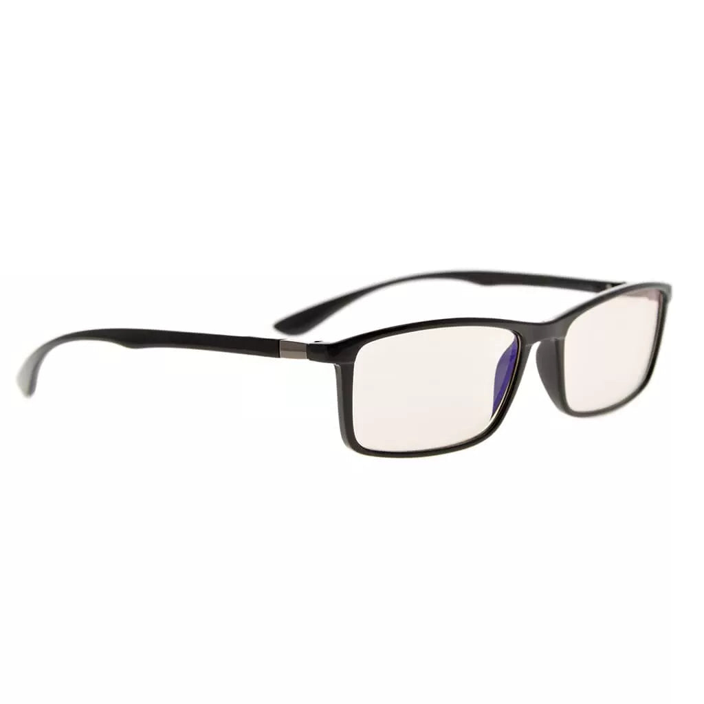 Blue Light Blocking Reading Glasses for Men