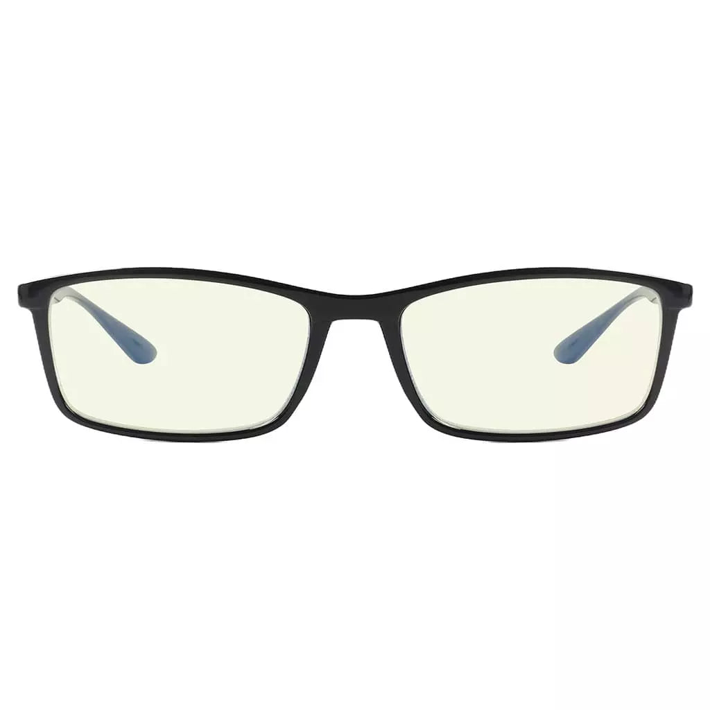 Blue Light Blocking Reading Glasses for Men