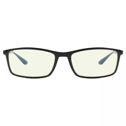Blue Light Blocking Reading Glasses for Men