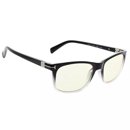 Blue Light Blocking Reading Glasses Women Men