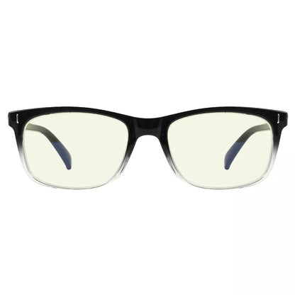 Blue Light Blocking Reading Glasses Women Men
