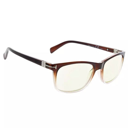 Blue Light Blocking Reading Glasses Women Men