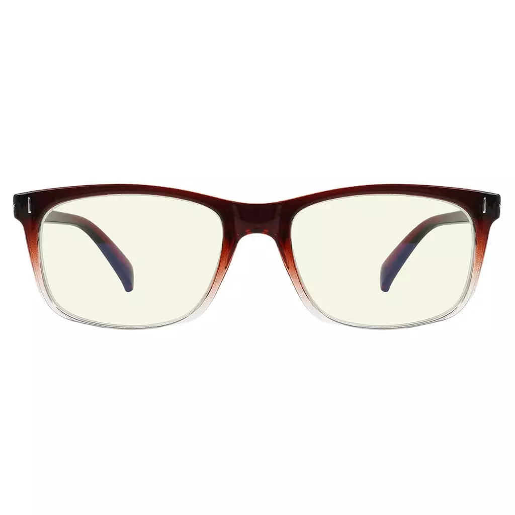 Blue Light Blocking Reading Glasses Women Men