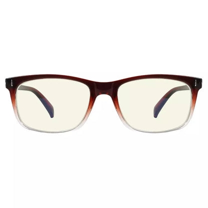 Blue Light Blocking Reading Glasses Women Men