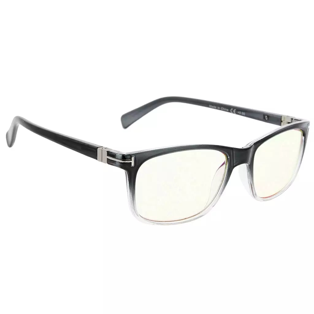 Blue Light Blocking Reading Glasses Women Men